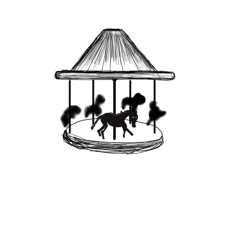 Donation for future projects by Solaceview